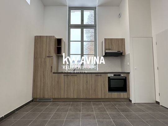 Maison individuelle à louer, 4 pièces - Seclin 59113 - Photo 1