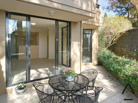 7/232-240 Ben Boyd Road, Cremorne NSW 2090 - Apartment For Rent | Domain - Photo 1