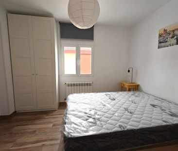 Calle de Luis Ruiz, Madrid, Community of Madrid 28017 - Photo 5