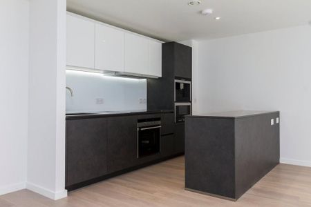 3 bedroom apartment to rent - Photo 3