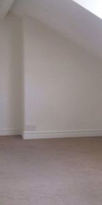 2 bedroom house to rent - Photo 4