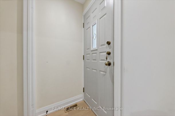 For Lease - 100 Brimwood Drive, Toronto, Ontario - Photo 1