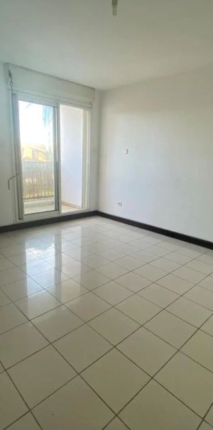 Appartement à louer 1 pièce 25.14m² - Photo 1