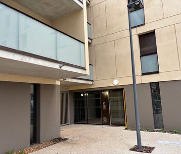 Appartement / Offre 59589671 - Photo 6