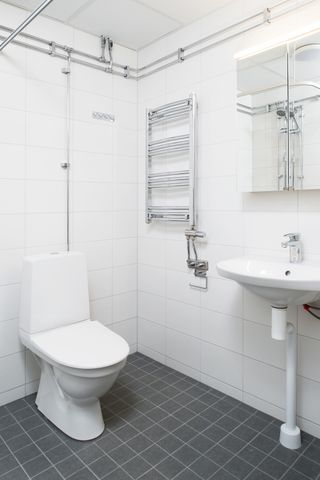 Tekla Thomassons Gata 22A, Segevång - Photo 3