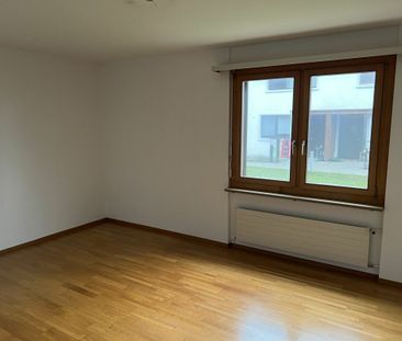 Rennweg 26, 8932 Mettmenstetten - Photo 3