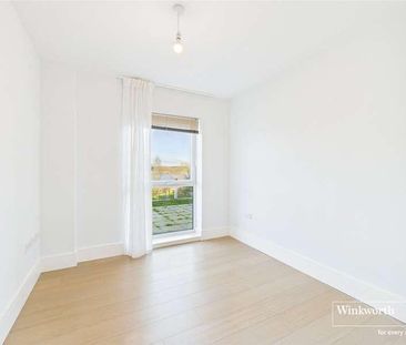 Flagstaff Road, Reading, Berkshire, RG2 - Photo 3