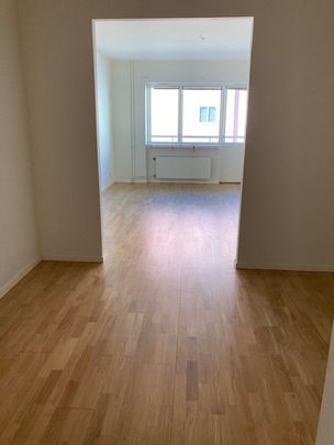 Bjäregatan, Helsingborg - Photo 1