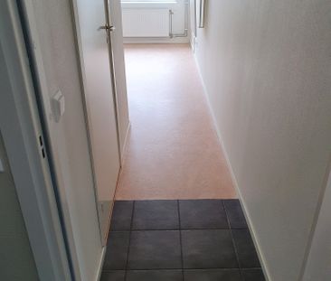 Södermalmsgatan, Borås - Foto 5