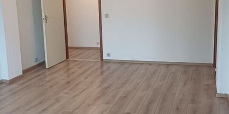 Appartement te huur in Koksijde voor € 950 met 3 slaapkamers - Foto 5