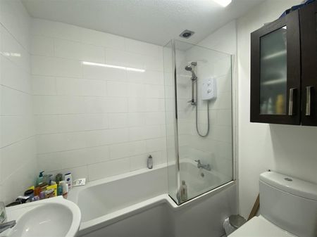 Alma Court, Bristol, BS8 2HQ - Photo 5