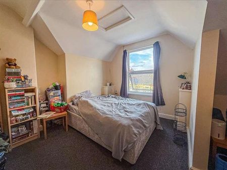 Llanishen Street, Heath, Cardiff, CF14 - Photo 4