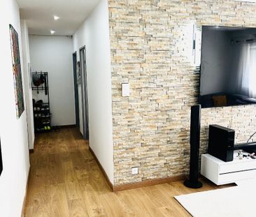 Appartement / Offre 59501890 - Photo 1