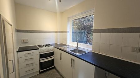 Pingle Croft, Clayton-le-Woods - Photo 3