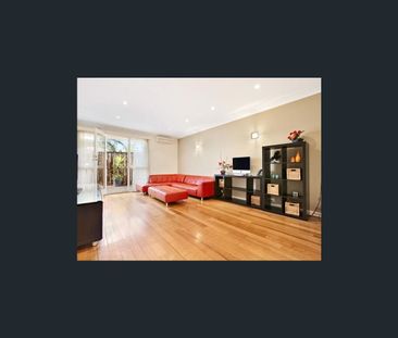 4/75 Bambra Rd, Caulfield North, Vic 3161 - Photo 1