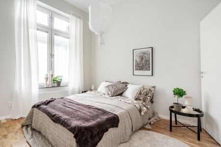 Frugärdesgatan 2 B - Photo 4