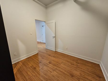 For Lease - 437 Spadina Avenue Unit# 2, Toronto, Ontario - Photo 5