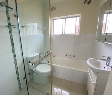 HIDDEN GEM - Photo 5