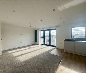 Springfield Road, Newquay, TR7 - Photo 2
