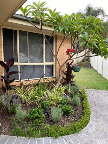 Lake Munmorah - Photo 4