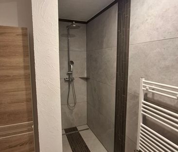 Charmant appartement de 3.5 pièces à louer confort moderne et situa... - Photo 3