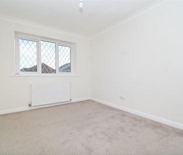 Dimple Gardens, Ossett - Photo 6