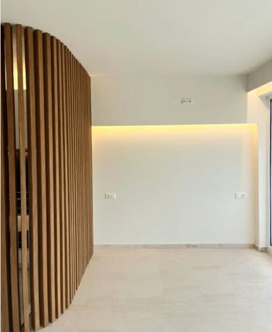 Studio/Γκαρσονιέρα για ενοικίαση Κέντρο (Βουλιαγμένη) - Photo 3