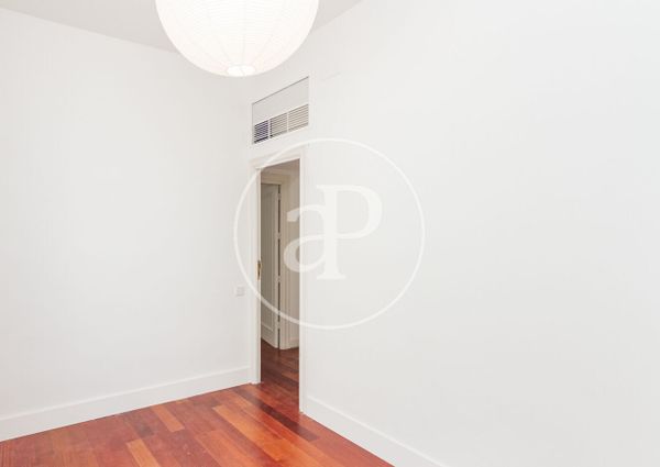 Flat for rent in Jose Ortega y Gasset