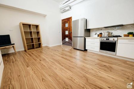 Trilocale via Serapide 15, Porto, Pozzuoli - Foto 4