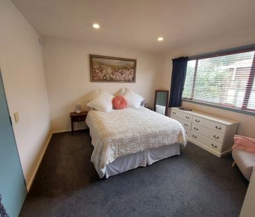 2/32 Birdwood Ave, Moturoa - Photo 6