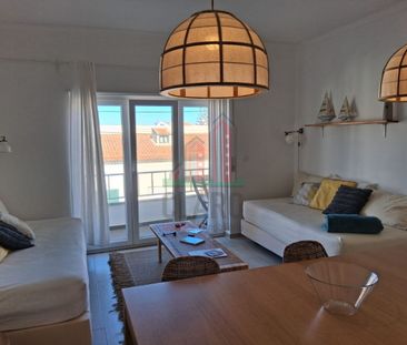 Apartamento T1 em Leiria - Photo 2