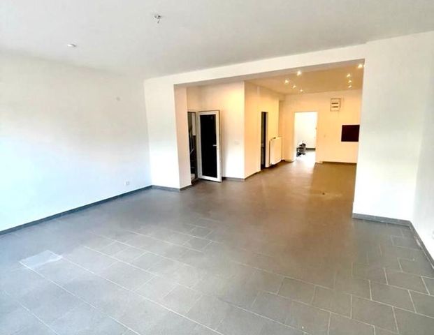 2-Zimmer-Wohnung – EG – 70 m² - Top Lage- Stadtnähe - Foto 1
