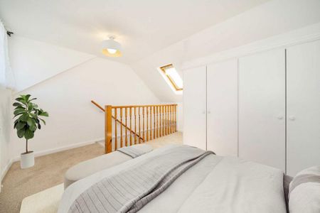 3 bedroom house to rent - Photo 3