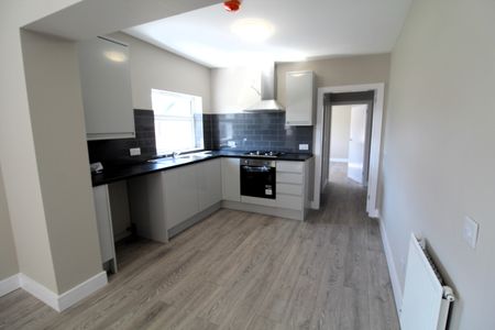 Flat 3, 87 Regent St - Photo 3