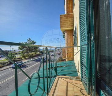 Apartamento T1 em Lisboa - Photo 1