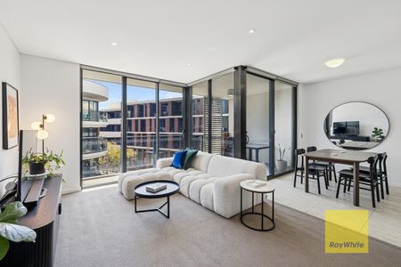 15/3 Wexford Street, Subiaco WA 6008 - Apartment For Rent | Domain - Photo 3