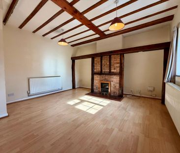 2 bedroom semi-detached house to rent - Photo 1