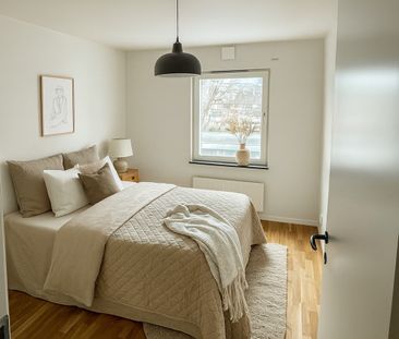 Dalslandsgatan 2 C - Foto 3