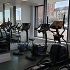 For Lease - 180 Veterans Drive Unit# 706, Brampton, Ontario - Photo 1