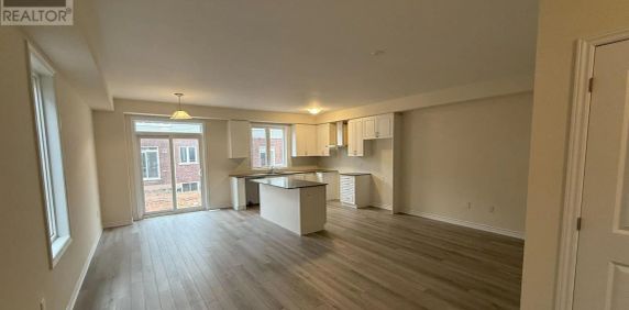 56 BROWN STREET - Photo 2