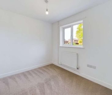 Rowan Drive, Brandon, IP27 - Photo 2