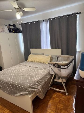 For Lease - 72 Lake Avenue Unit# 203, Richmond Hill, Ontario - Photo 5