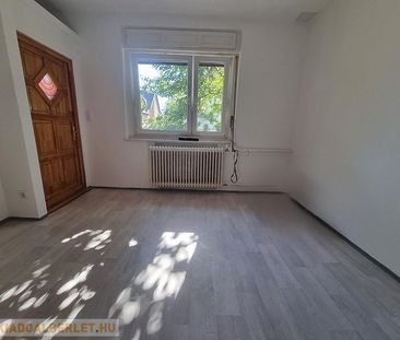 Kiadó lakás Budapest XVIII. ker 180 000 Ft – 2. fotó