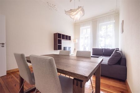 Immobilien - Photo 5