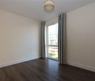 Meade House, 2 Mill Park, Cambridge, CB1 2FG - Photo 6