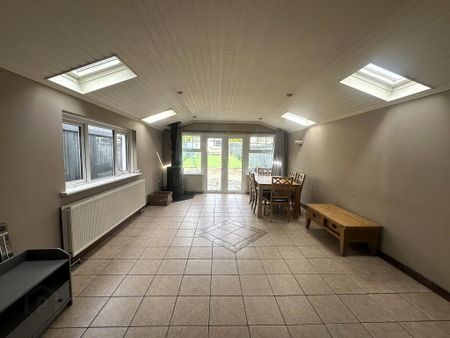62 Kilbroney Road, Rostrevor, Newry, BT34 3BL - Photo 2