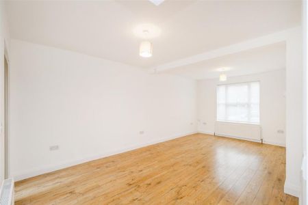 4 bedroom house to rent - Photo 2