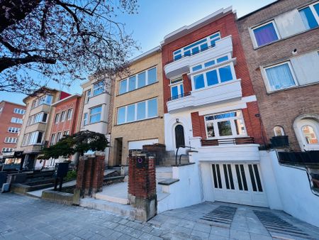 1160, Auderghem - Photo 5