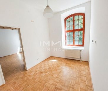 Hübsche 41m² Wohnung mit Galerieraum in Steyr-Wehrgraben - Photo 5