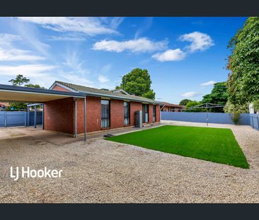 Low Maintenance Living - Photo 6